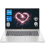 HPスクトップPC Core i5 16GB/512GB office 2024 Amazon.com: HP 2024 17t Business Professional Rose Gold Laptop